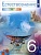 Естествознание. 6 класс. Учебник. В двух частях. Часть 1. Сивоглазов В.И., Акуленко В.Л., Габрусева Н.И.  фото, kupilegko.ru