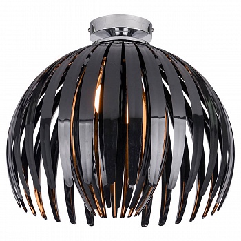 Потолочный светильник Lussole Lgo LSP-9536  фото, kupilegko.ru