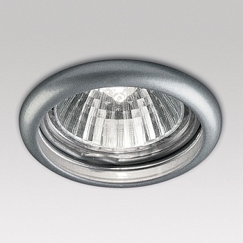 Встраиваемый светильник Delta Light MZ 35 202 01 06 A  фото, kupilegko.ru