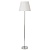 Торшер Arte Lamp Elba A2581PN-1CC  фото, kupilegko.ru