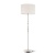 Фото Торшеры Maytoni Торшер Maytoni Torony MOD066FL-01CH фото, kupilegko.ru