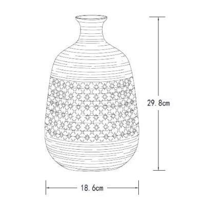 Настольная лампа Lucide Tiesse 13534/30/31  фото, kupilegko.ru