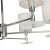 Подвесная люстра Maytoni Martina MOD034PL-05CH  фото, kupilegko.ru