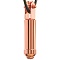 Подвесная люстра Lightstar Acrobata 761053  фото, kupilegko.ru