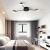 Потолочная светодиодная люстра Imperium Loft 177911-26  фото, kupilegko.ru