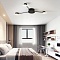 Потолочная светодиодная люстра Imperium Loft 177911-26  фото, kupilegko.ru