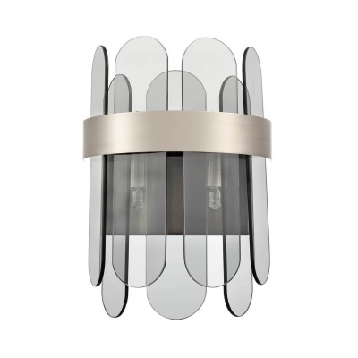 Настенный светильник Vele Luce Fantasma VL3195W02  фото, kupilegko.ru