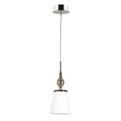 Подвесной светильник Lightstar Escica 806010  фото, kupilegko.ru