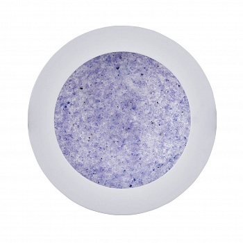 Встраиваемый светодиодный светильник De Markt Стаут 7 702012201 (встраиваемые)  фото, kupilegko.ru