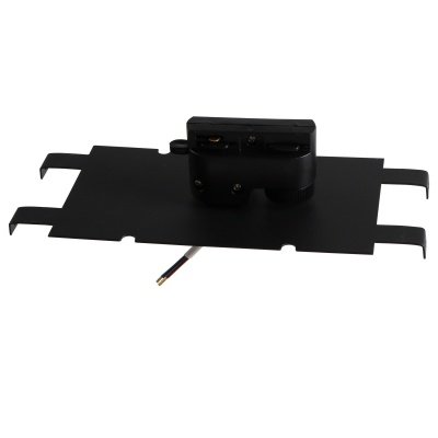 Комплектующие для трек-систем Light Star Asta 592047  фото, kupilegko.ru