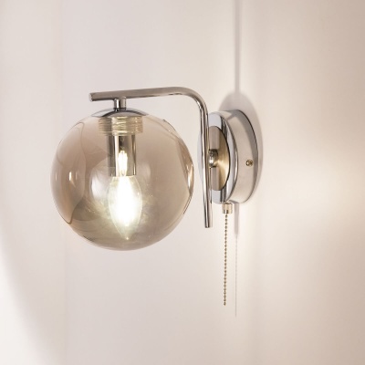 Бра, светильник настенный накладной Citilux CL102310  фото, kupilegko.ru