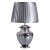 Настольная лампа Arte Lamp Sheldon A8532LT-1CC  фото, kupilegko.ru