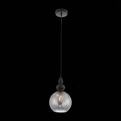 Подвесной светильник ST Luce Bacineto SL374.413.01  фото, kupilegko.ru