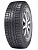 Автомобильные зимние шины Nokian Hakkapeliitta CR3 205/65 R15 102/100R  фото, kupilegko.ru