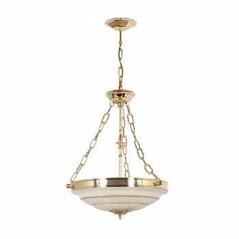 Подвесной светильник Arti Lampadari Pavia E 1.13.40 G  фото, kupilegko.ru