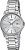 Японские наручные женские часы Casio LTP-1183A-7A. Коллекция Analog  фото, kupilegko.ru