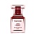 Женская парфюмерная вода TOM FORD Lost Cherry 69000146 LT  фото, kupilegko.ru