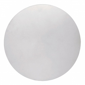 Настенный светодиодный светильник Mantra Bora Bora C0127  фото, kupilegko.ru