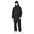 Пуховик LACOSTE LONG PUFFER BH2426 363759 SP  фото, kupilegko.ru