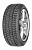 Автомобильные зимние шины Goodyear UltraGrip 8 Perfomance 285/45 R20 112V  фото, kupilegko.ru