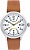 мужские часы Timex TW2V07600. Коллекция Expedition Sierra  фото, kupilegko.ru