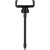 Кольцевой светодиодный светильник Gauss Ring Light RL002  фото, kupilegko.ru