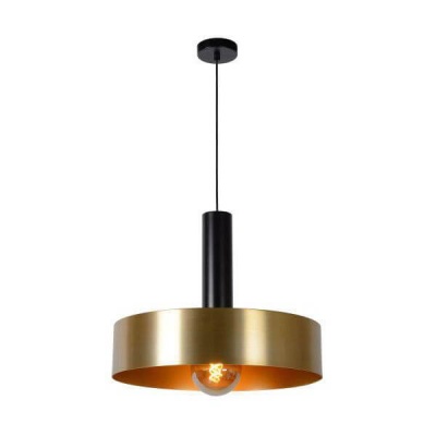 Подвесной светильник Lucide Giada 30472/40/02  фото, kupilegko.ru