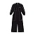 Комбинезон PUMA WAL Jumpsuit Puma Black PM536314 344792 SP  фото, kupilegko.ru