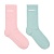 Носки UNITED SOCKS DOUBLE U42007 370614 SP  фото, kupilegko.ru