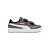 Кроссовки PUMA Smash v2 PM367378 351075 SP  фото, kupilegko.ru