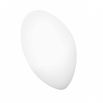 Настенный светильник Lightstar Sferetta 801600  фото, kupilegko.ru