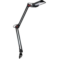 Настольная лампа Camelion KD-017C C02 3281  фото, kupilegko.ru