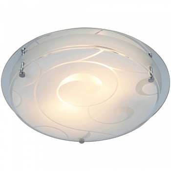 Потолочный светильник Globo Kristjana 48060-2  фото, kupilegko.ru