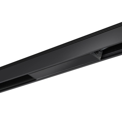 Драйвер Novotech Drive Kit 358554  фото, kupilegko.ru