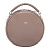 Женская сумка April Taupe Lakestone 51730 LS  фото, kupilegko.ru