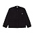 Куртка PUMA Downtown Chore Jacket PM538366 346925 SP  фото, kupilegko.ru