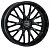 Литые колесные диски MAK SPECIALE Gloss Black 9.5x19 5x112 ET20 D66.45 Чёрный глянцевый (F9590LDGB20WSX)  фото, kupilegko.ru