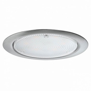 Мебельный светодиодный светильник Paulmann Micro Line Led 93559 (+мебельные)  фото, kupilegko.ru