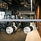 Трековые светильники Novotech Pine 357566  фото, kupilegko.ru