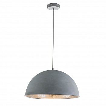 Подвесной светильник Globo Miram 58308H  фото, kupilegko.ru