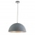 Подвесной светильник Globo Miram 58308H  фото, kupilegko.ru