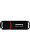 Флеш-накопитель ADATA 64Gb USB3.2 AUV150-64G-RBK  фото, kupilegko.ru