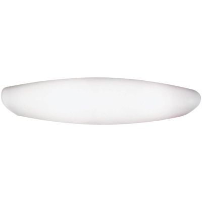 Настенный светильник Arte Lamp Tablet A6940AP-2WH  фото, kupilegko.ru