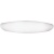 Настенный светильник Arte Lamp Tablet A6940AP-2WH  фото, kupilegko.ru