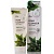 Пенка для умывания с экстрактом зеленого чая Ekel Green Tea Foam Cleanser  фото, kupilegko.ru
