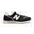 Кроссовки NEW BALANCE 373 NBWL373 365843 SP  фото, kupilegko.ru