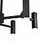 Потолочный светильник Vele Luce Niami VL7142L12
