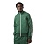 Толстовка LACOSTE ZIPPED SH1368 358838 SP  фото, kupilegko.ru