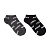 Носки PUMA UNISEX BWT SNEAKER 2P PM907947 348519 SP  фото, kupilegko.ru