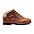 Ботинки TIMBERLAND Euro Sprint Hiker TB0A121K2141 325691 SP  фото, kupilegko.ru